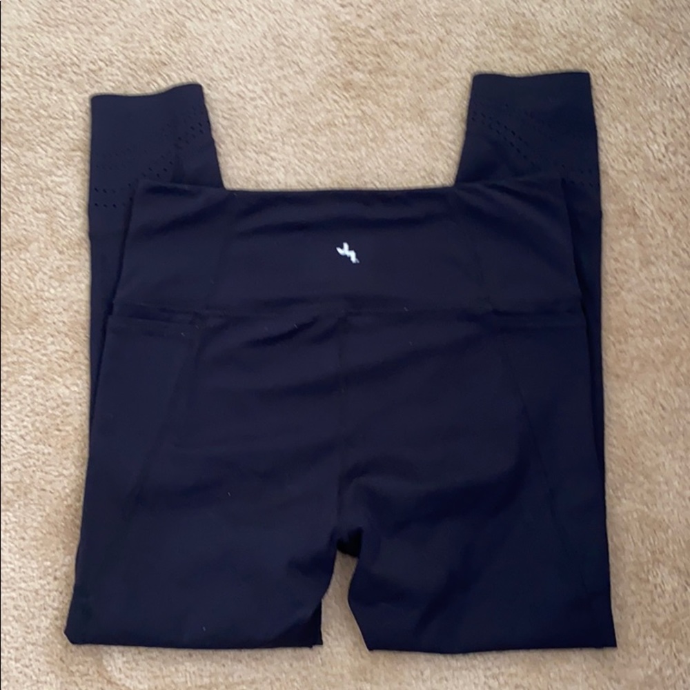 Joy Lab Leggings